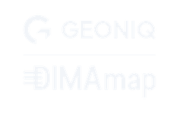 GEONIQ Logo